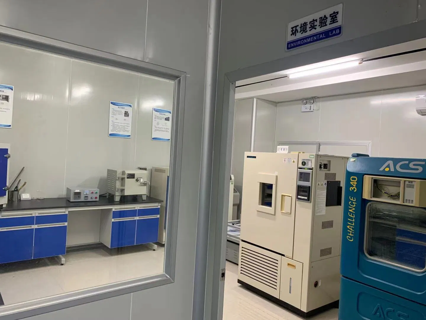 Precision Winding
