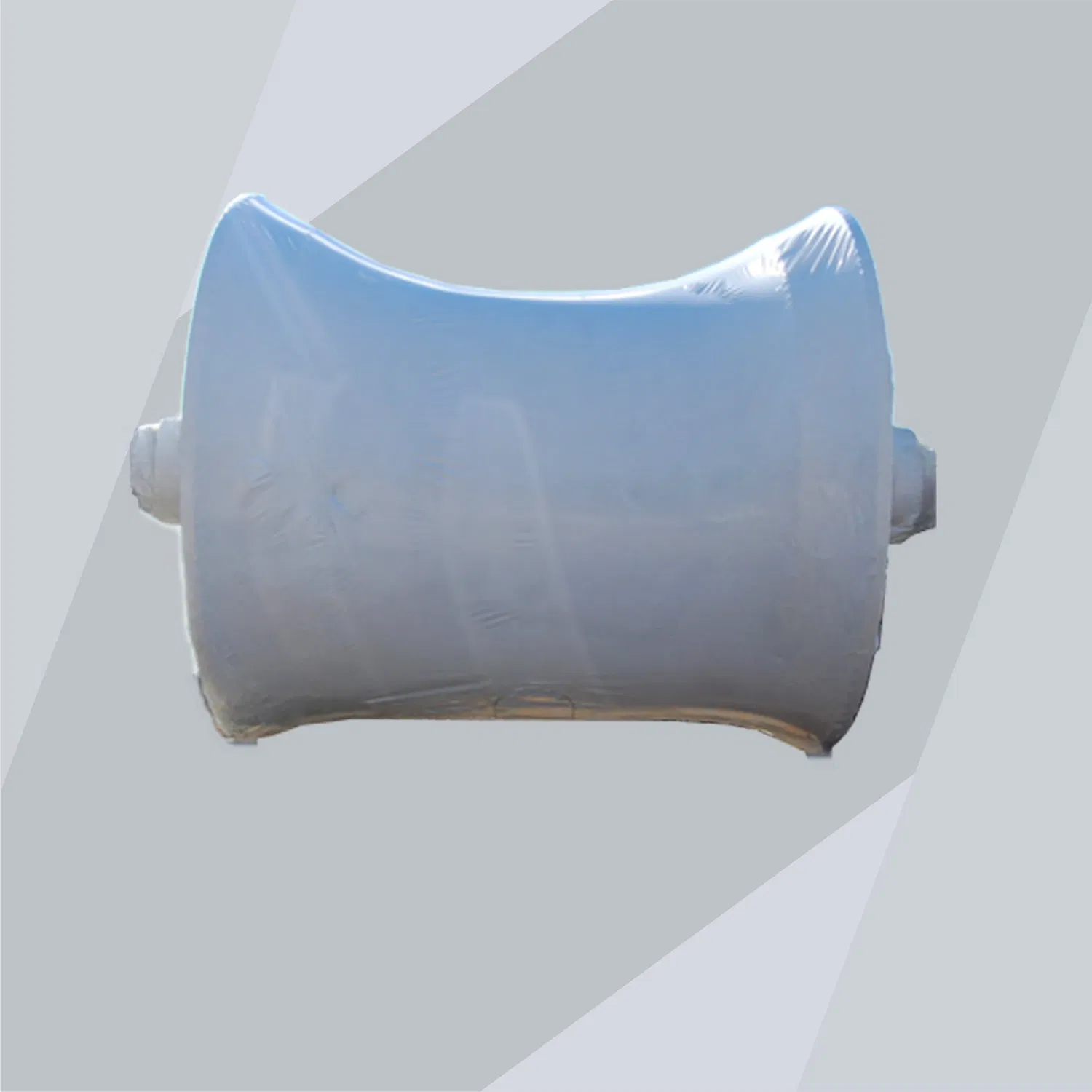 Shrink Vci Film